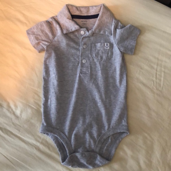 🚫SOLD - Picture 2 of 4